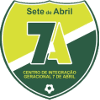 7 de Abril U20