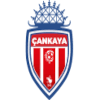 Cankaya FK