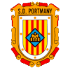 Portmany