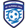 KF Ulpiana