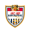CD San Rafael La Concordia