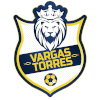CD Vargas Torres