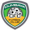 Cumbaya FC