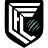 Cumbaya FC