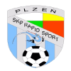 SK Rapid Plzen