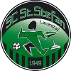 SC St Stefan
