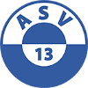 เอเอสวี 13 เวียนนา