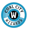 Coal City Wizards (W)