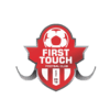 First Touch Academy (W)