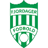 Fjordager IF