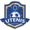 Utenis Utena (W)