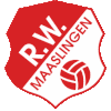 SC Rot Weiss Maaslingen