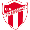 Belavistense U20