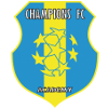 Champions FC Academy