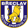 Breclav