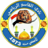 Al Qasim Sport Club