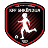 FK Shkendija (W)