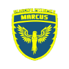 Marcus Gdynia (W)