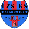 LZS Starowice Dolne