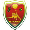 Petrolina PE U20