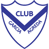 Garcia Agreda