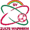 Zulte-Waregem II (W)