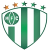 Mageense U20
