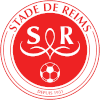 Reims U19 (W)