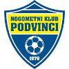 NK Podvinci