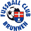 Brunnen