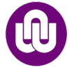 NWU Vaal FC (W)