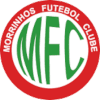 Morrinhos U20