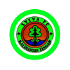 Sylva Kalteng FC