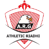 AR Guelma (W)
