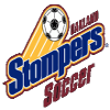 Oakland Stompers