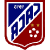 CA Carlos Renaux
