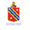 Bangor 1876
