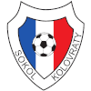 Kolovraty