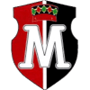 Majestic FC