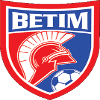 Betim FC
