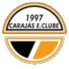 Carajas EC