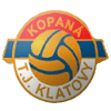 Klatovy