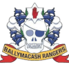 Ballymacash Rangers