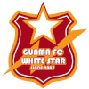 Gunma FC White Star (W)