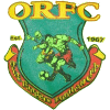 Ottos Rangers FC