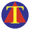 Tiradentes PA