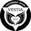 Vestia U21