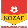 KOZAF