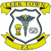 Leek Town Ladies (W)