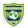 Atletic Olimpia Gherla (W)